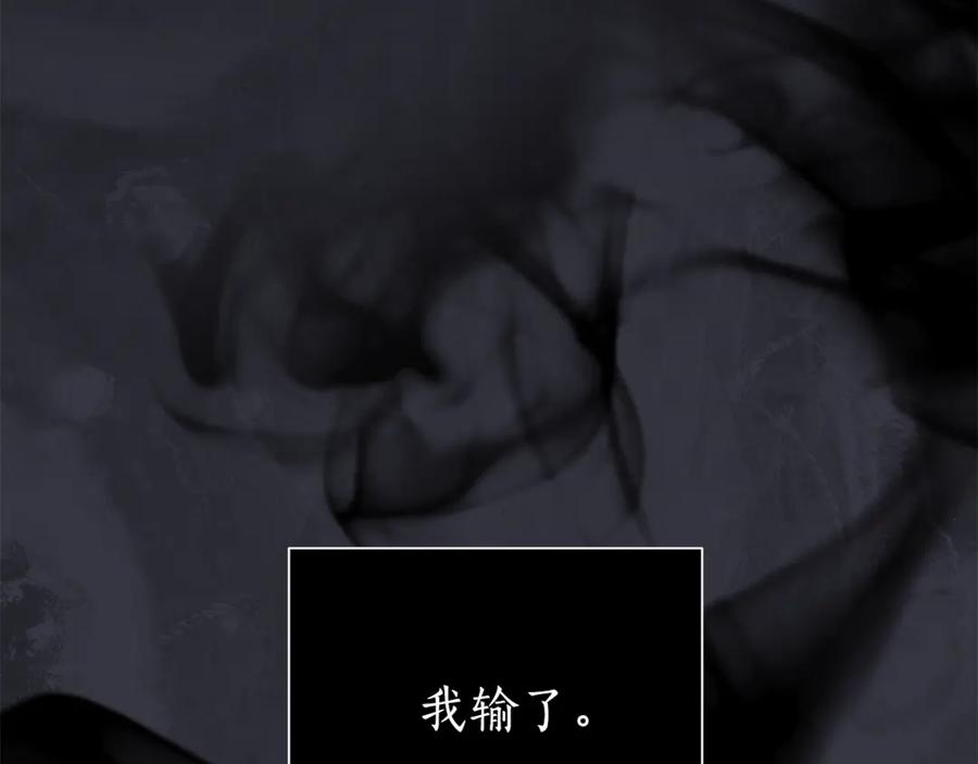第218页