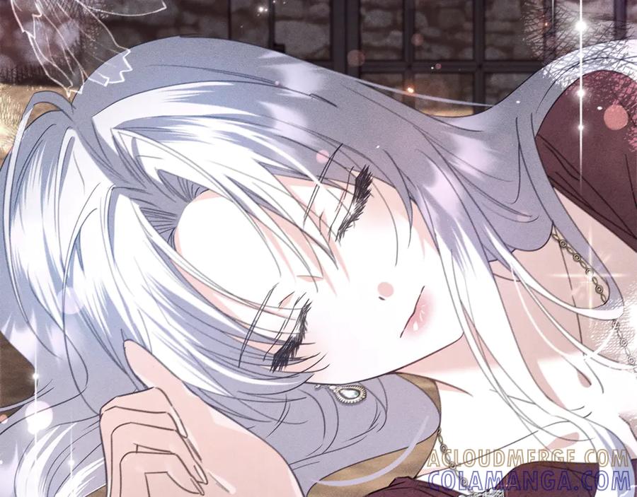 第221页