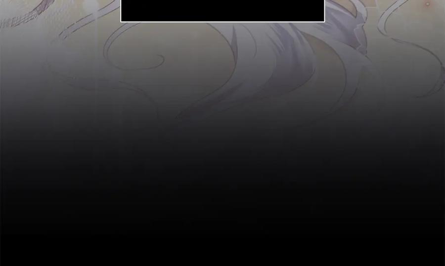 第223页