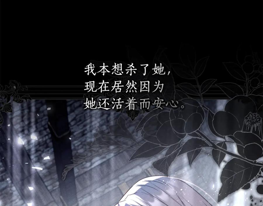 第224页