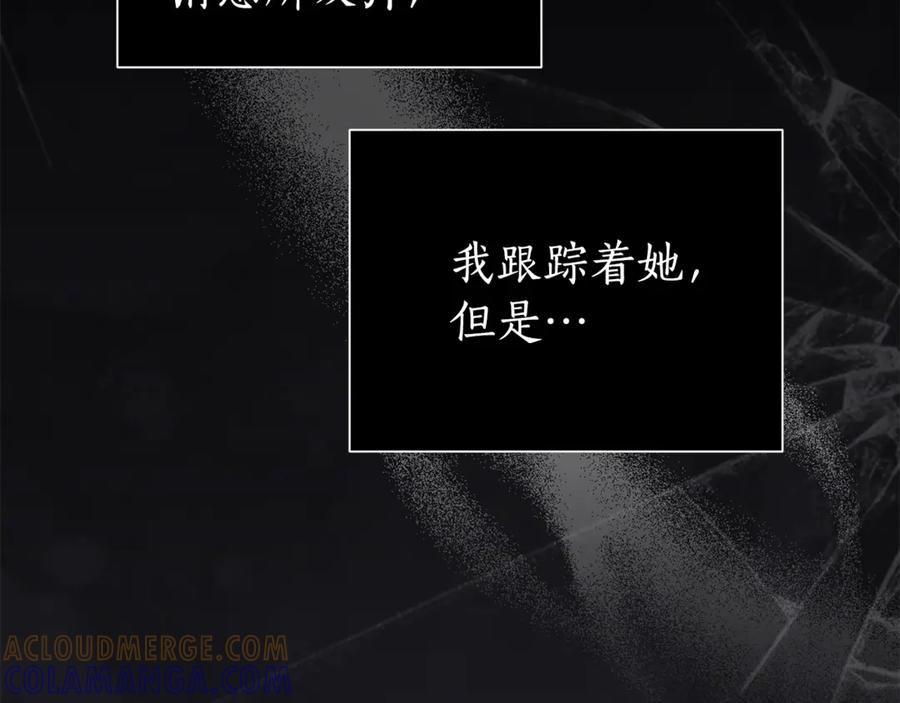 第229页