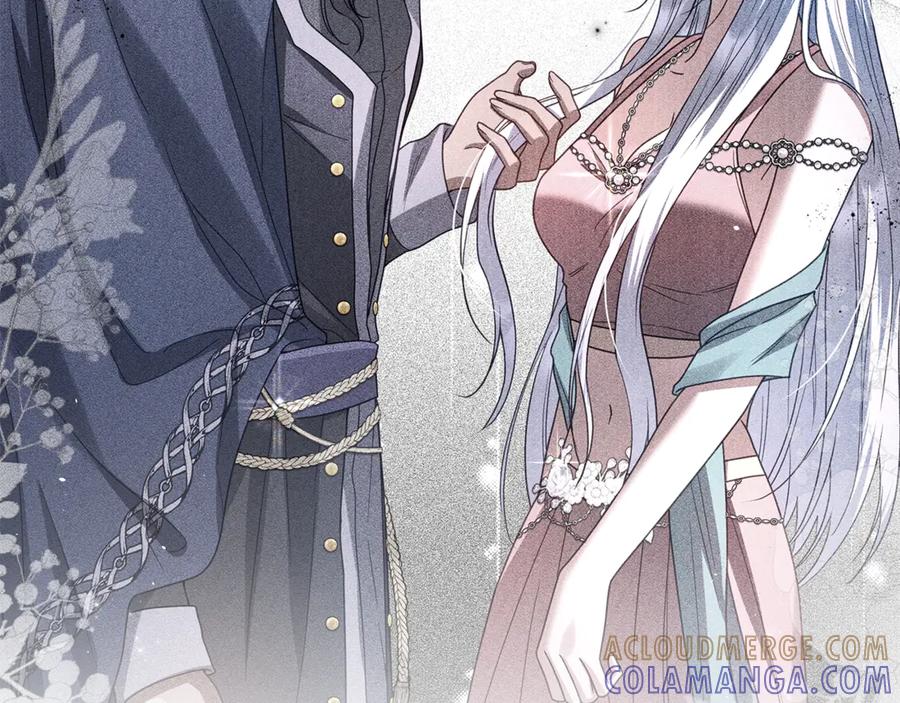 第237页