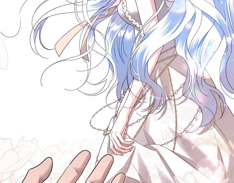 第240页