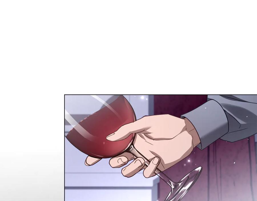 第244页