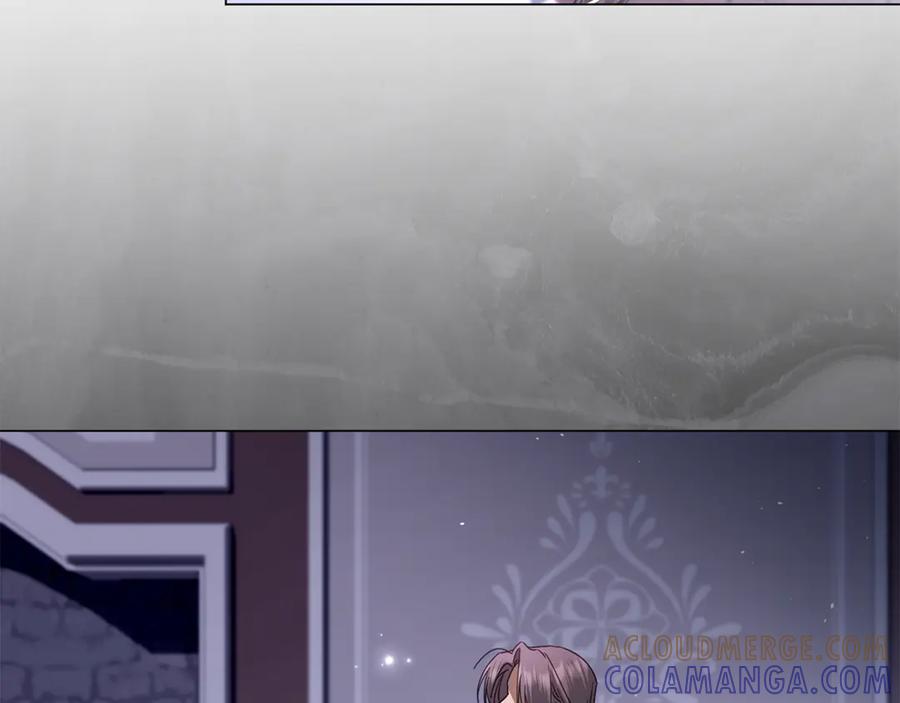 第245页