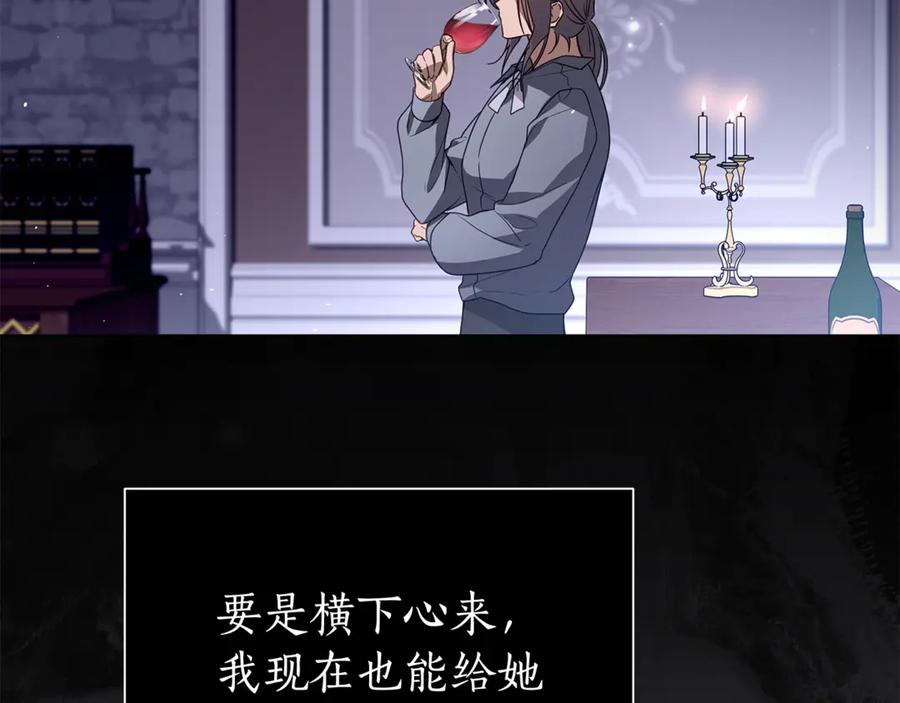 第246页