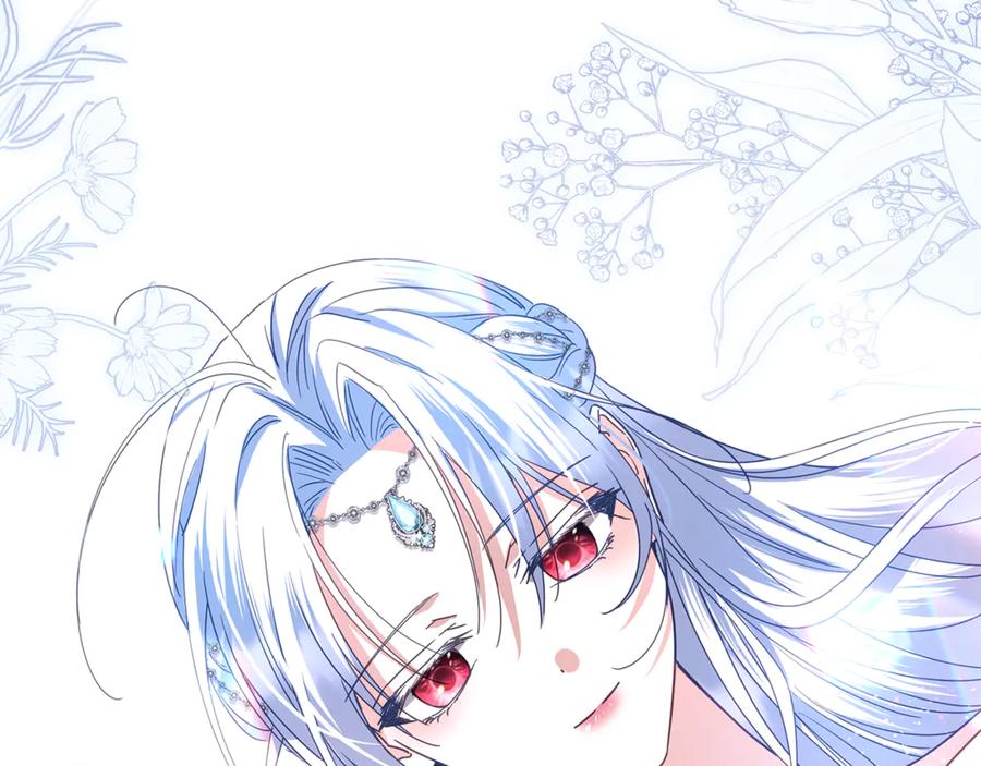 第254页