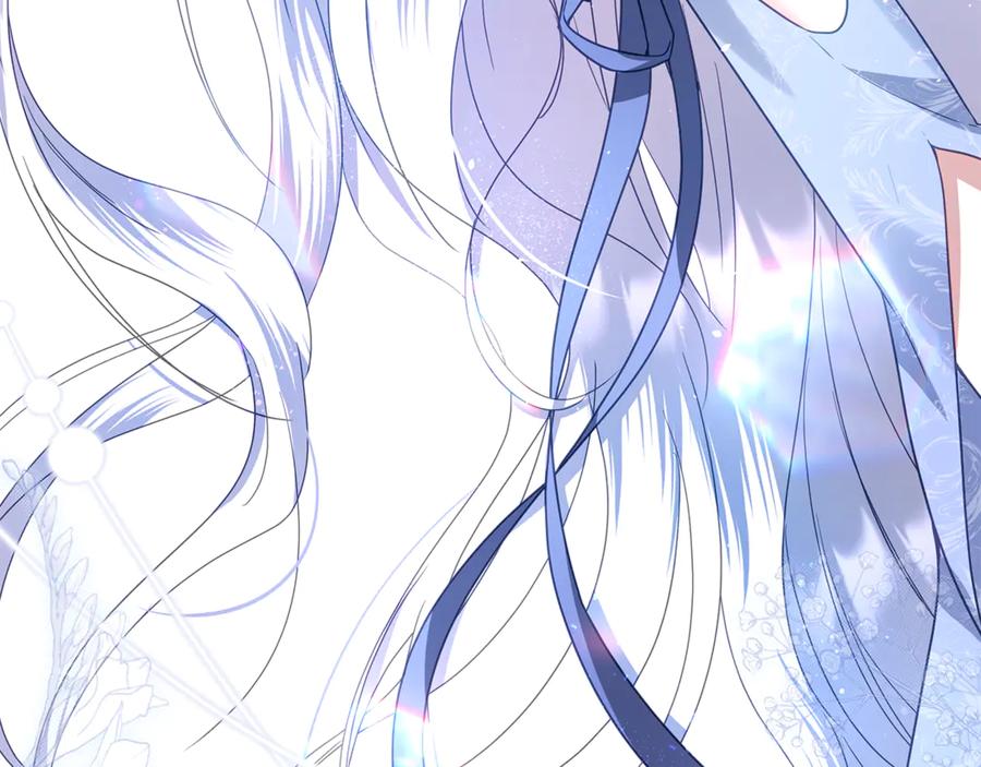 第256页