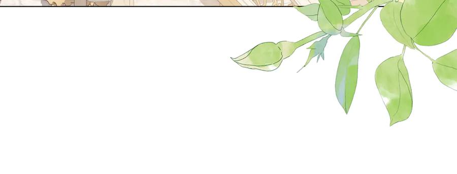 第266页