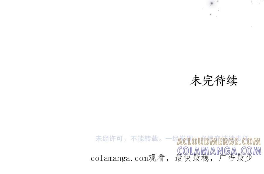 第273页