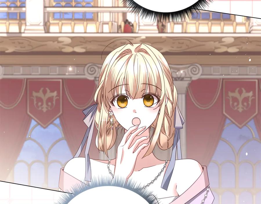 第206页