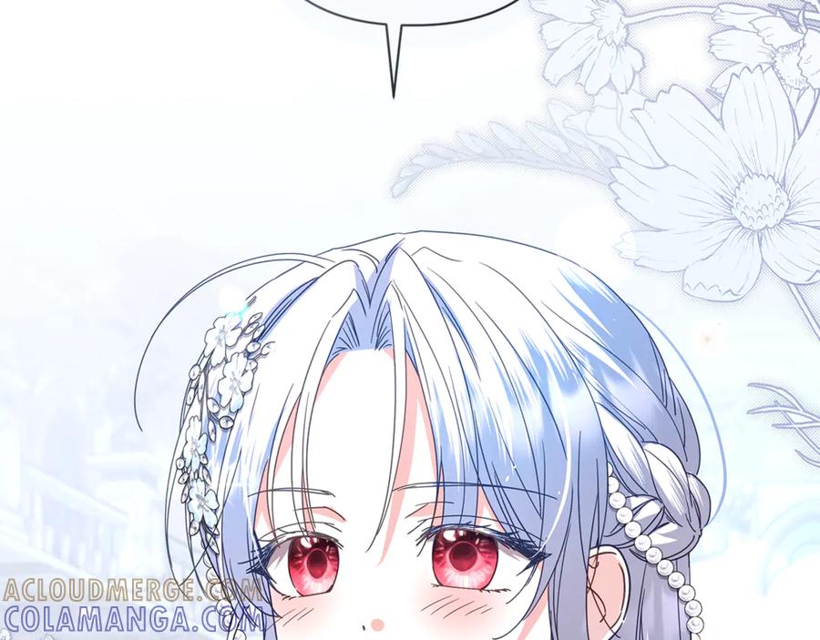 第221页