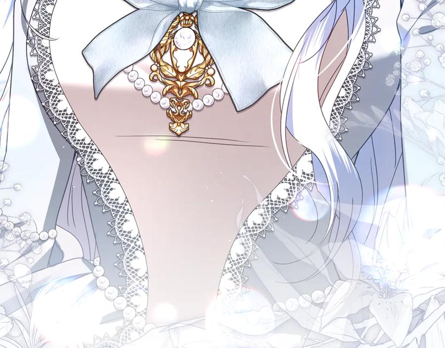第223页