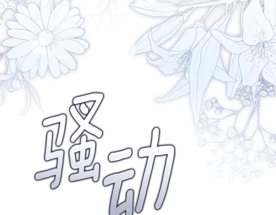 第224页