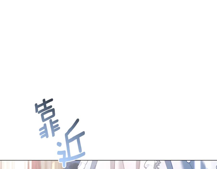 第247页