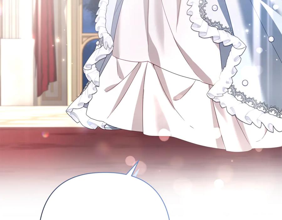 第248页