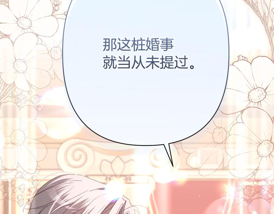 第251页