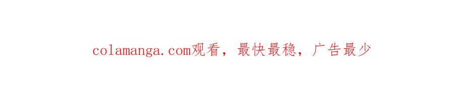 第255页