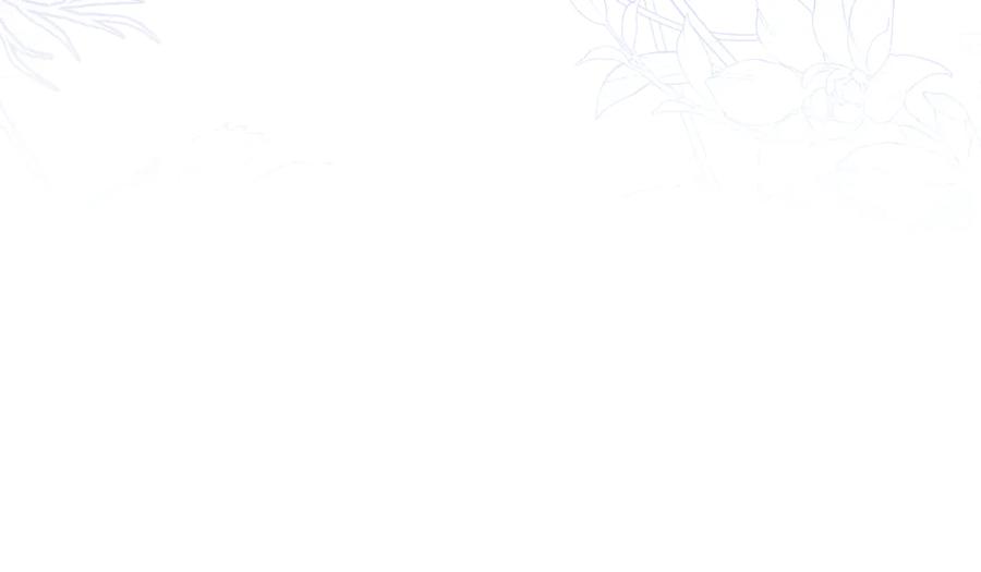 第200页