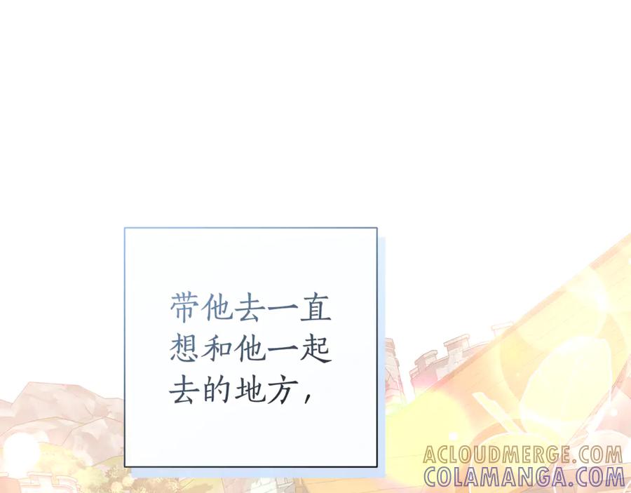 第201页