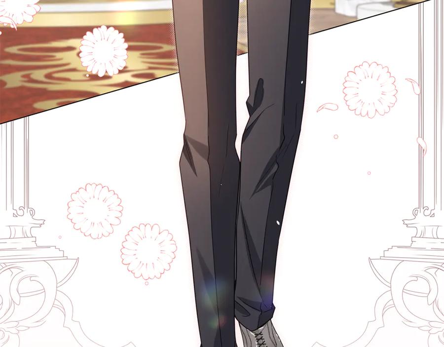 第211页