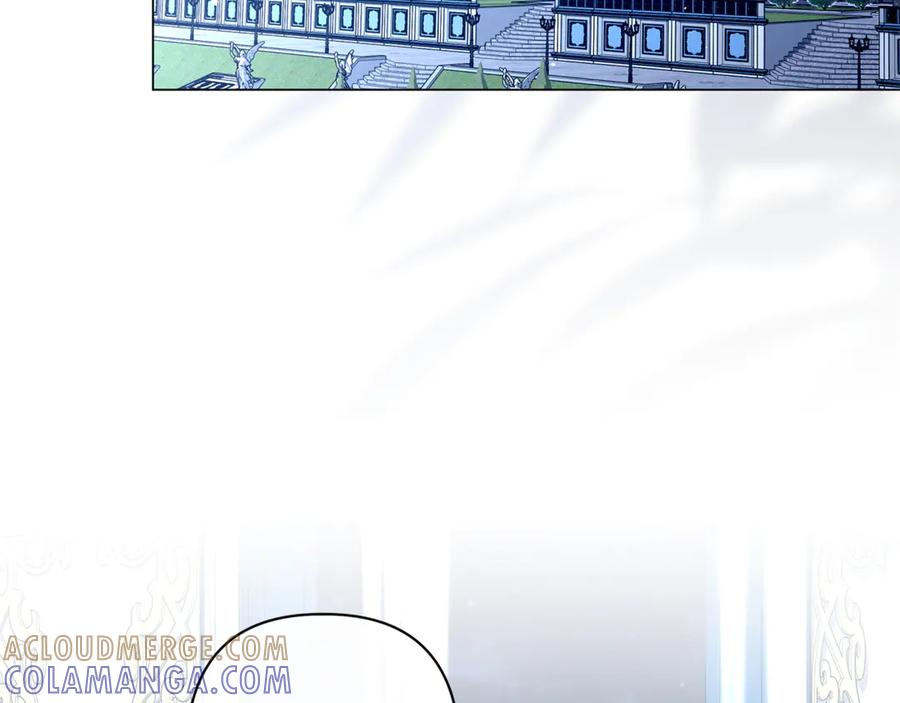 第221页