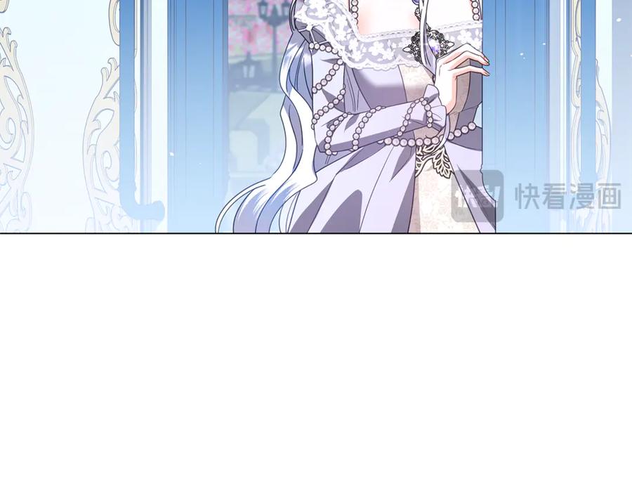 第223页