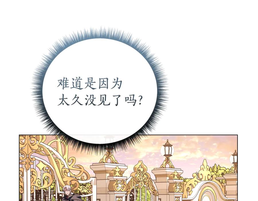 第224页