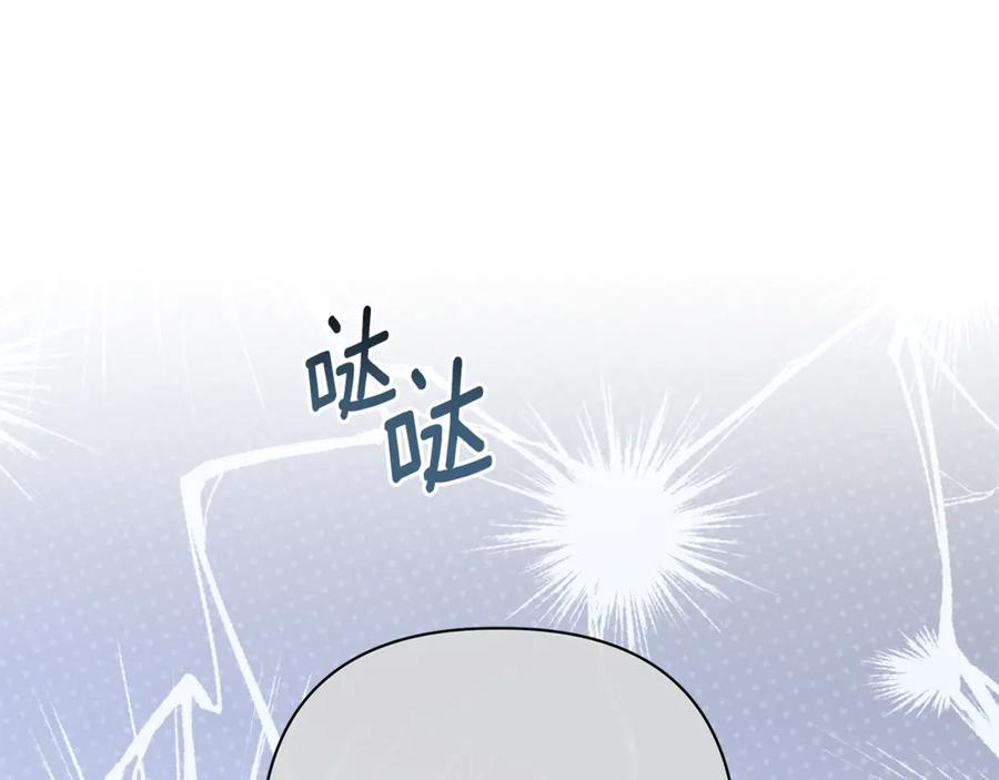 第227页