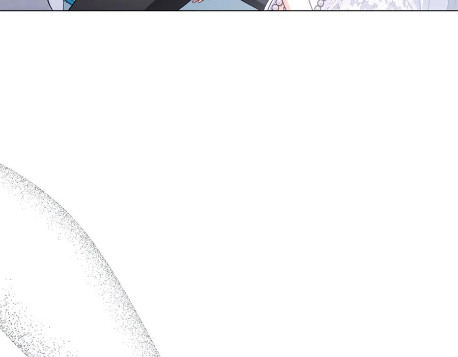 第242页