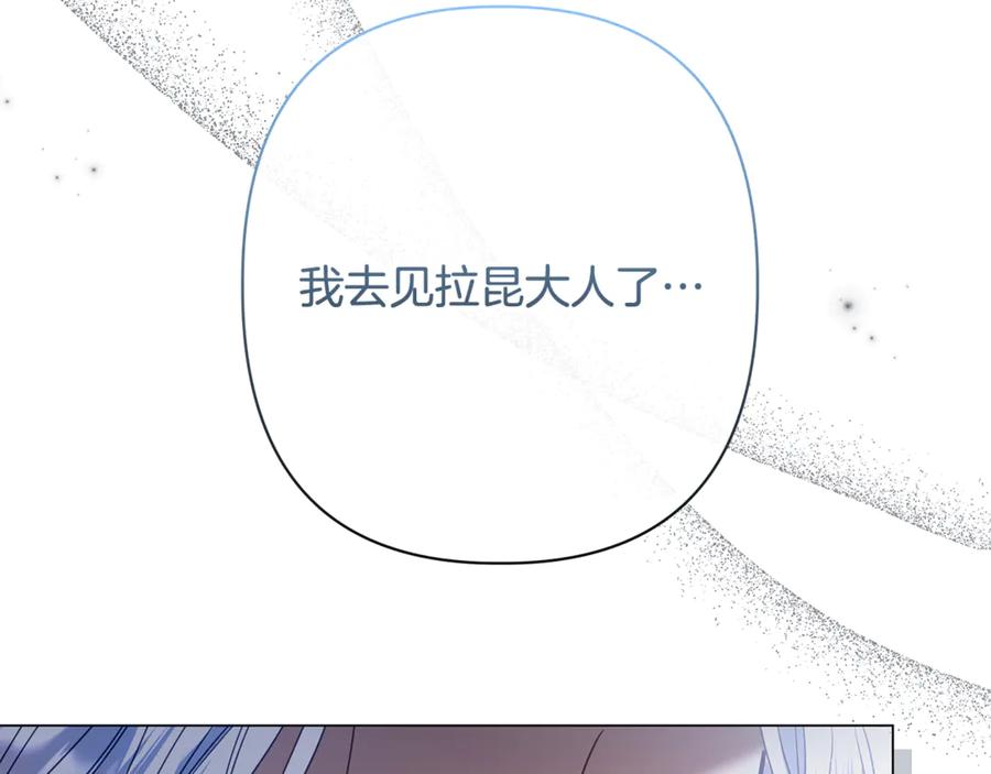 第243页