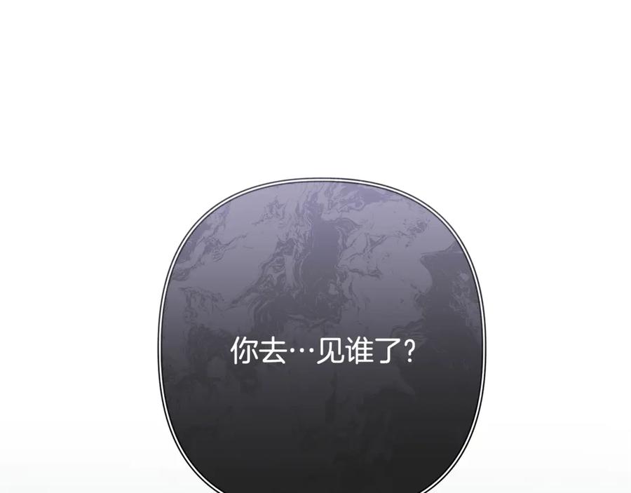 第246页