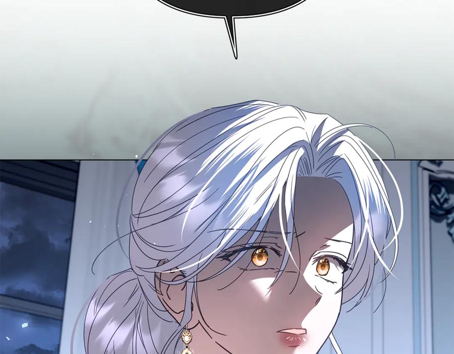 第247页