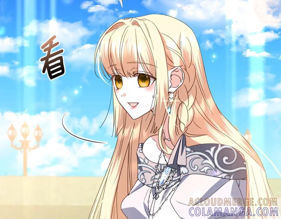 第217页