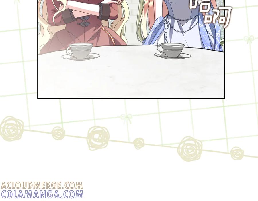 第229页
