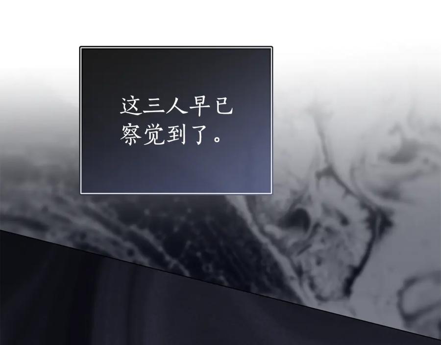 第230页
