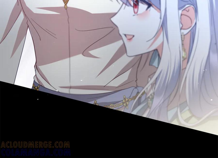 第233页
