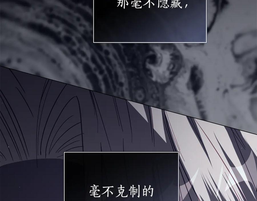 第235页
