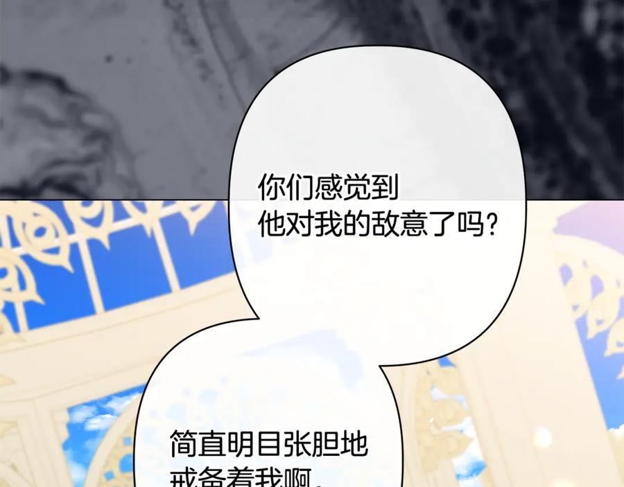 第239页