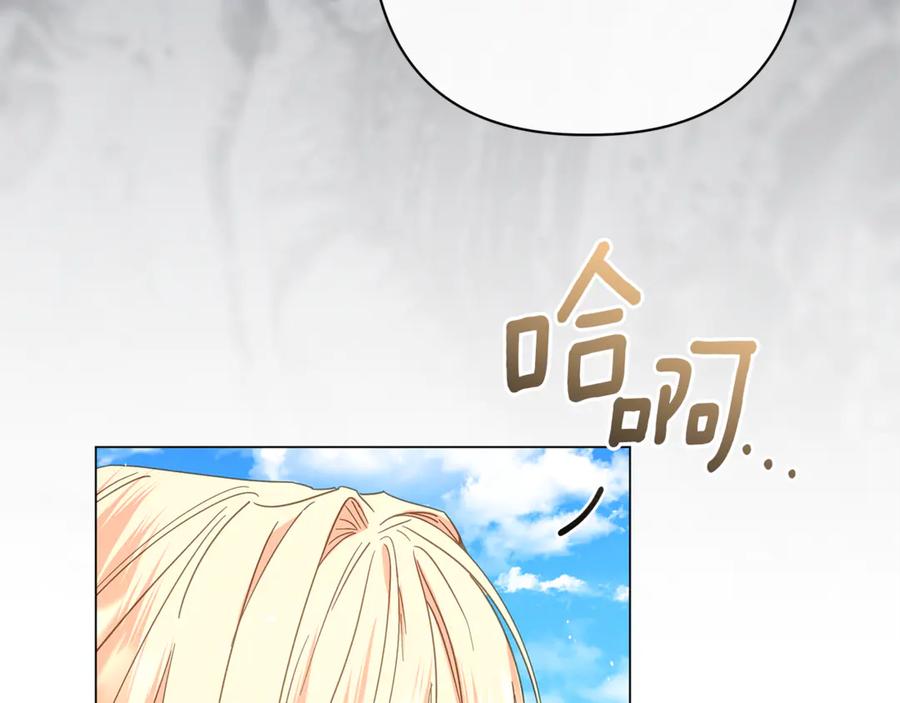 第242页