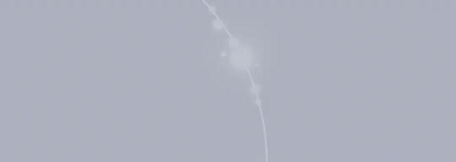 第187页