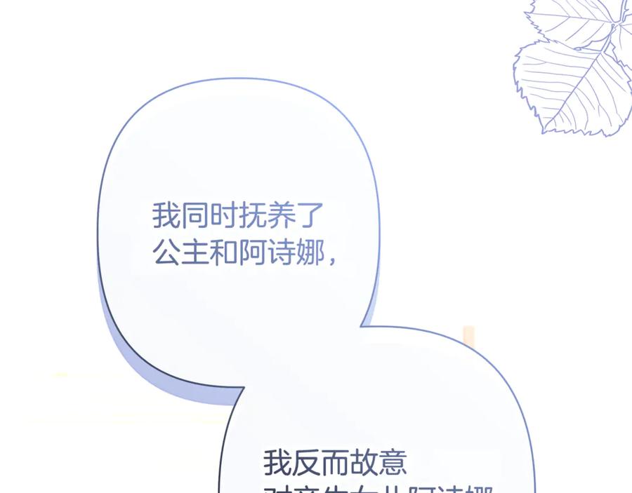 第208页