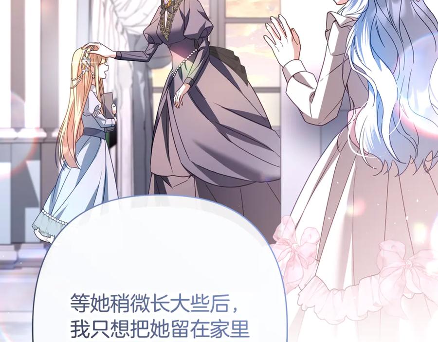 第210页
