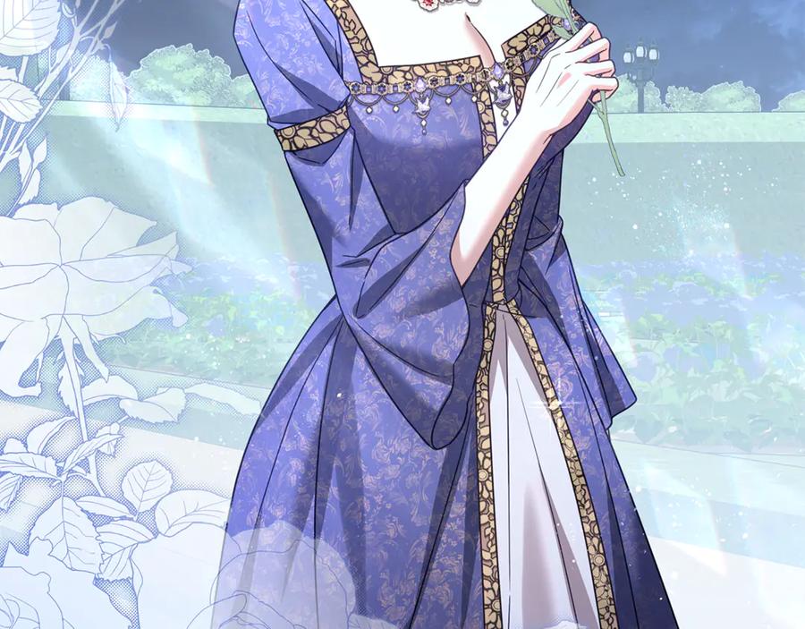 第218页