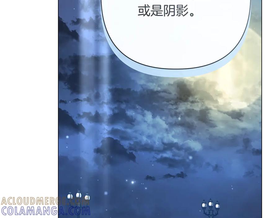 第221页