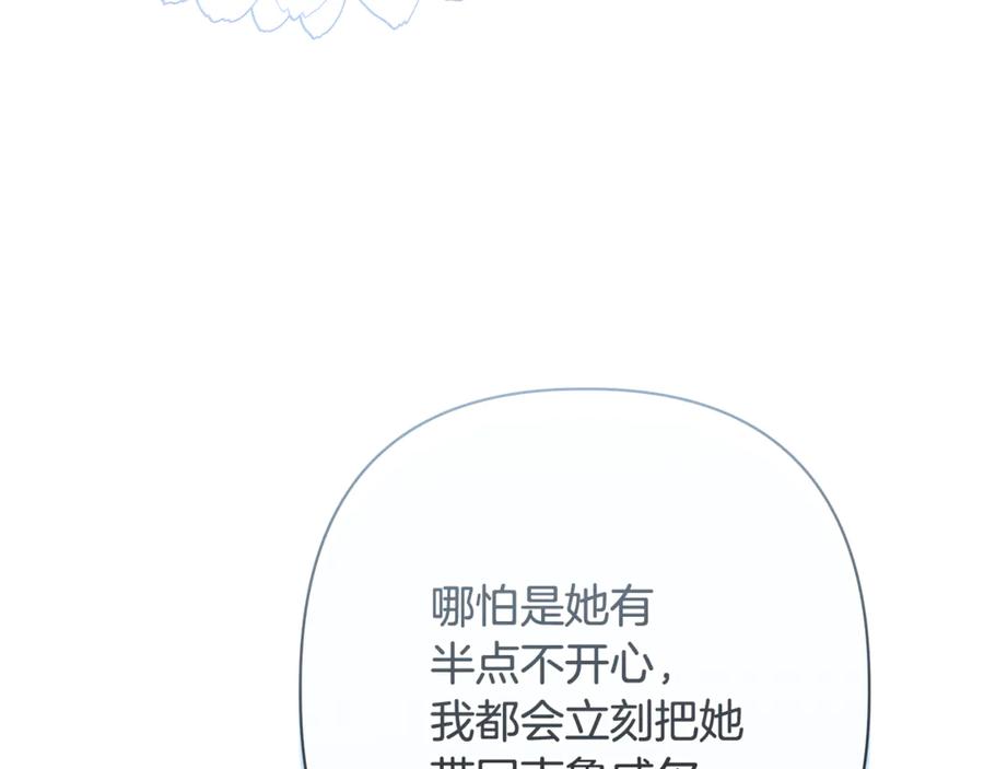 第223页
