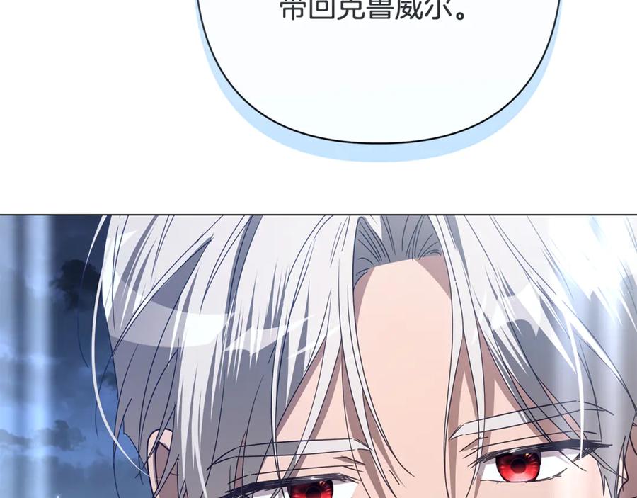 第224页
