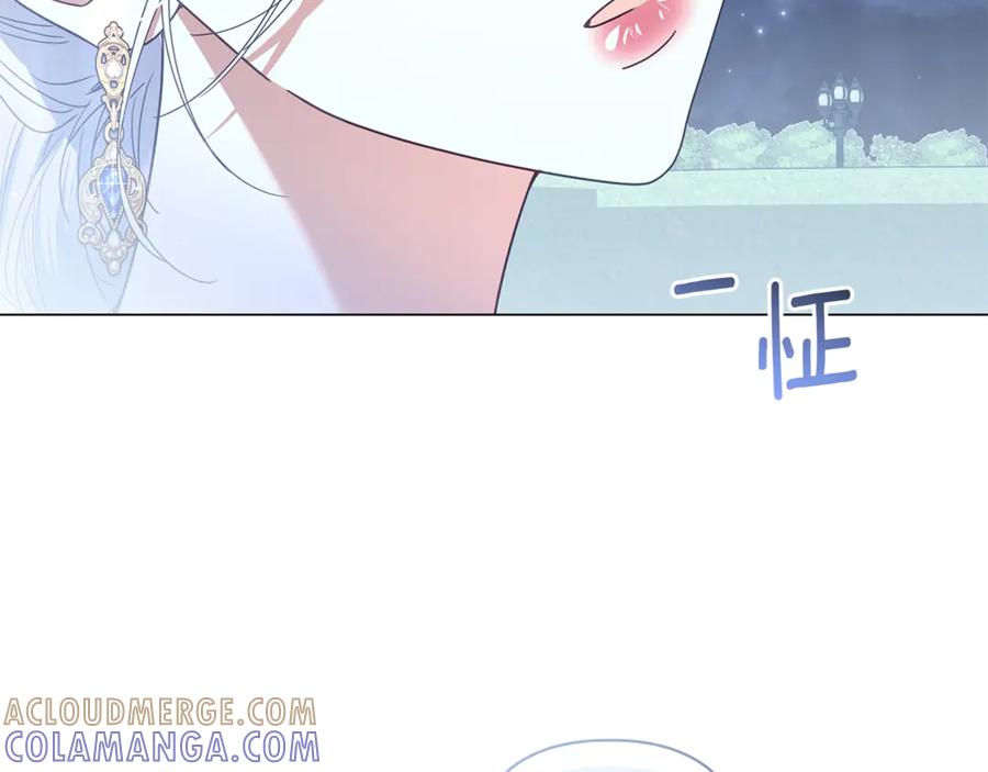 第229页