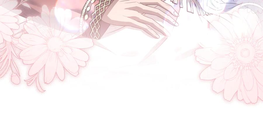 第235页