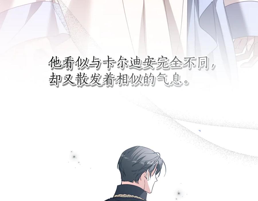 第243页